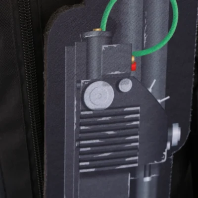 Fushengyuan Industry CO.,LTD Kids Ghostbuster Proton Pack 17 Fushengyuan Industry CO.,LTD Kids Ghostbuster Proton Pack -Fun Costumes Store kids ghostbuster proton pack 6