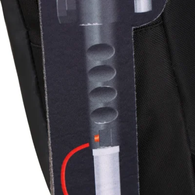 Fushengyuan Industry CO.,LTD Kids Ghostbuster Proton Pack 18 Fushengyuan Industry CO.,LTD Kids Ghostbuster Proton Pack -Fun Costumes Store kids ghostbuster proton pack 7