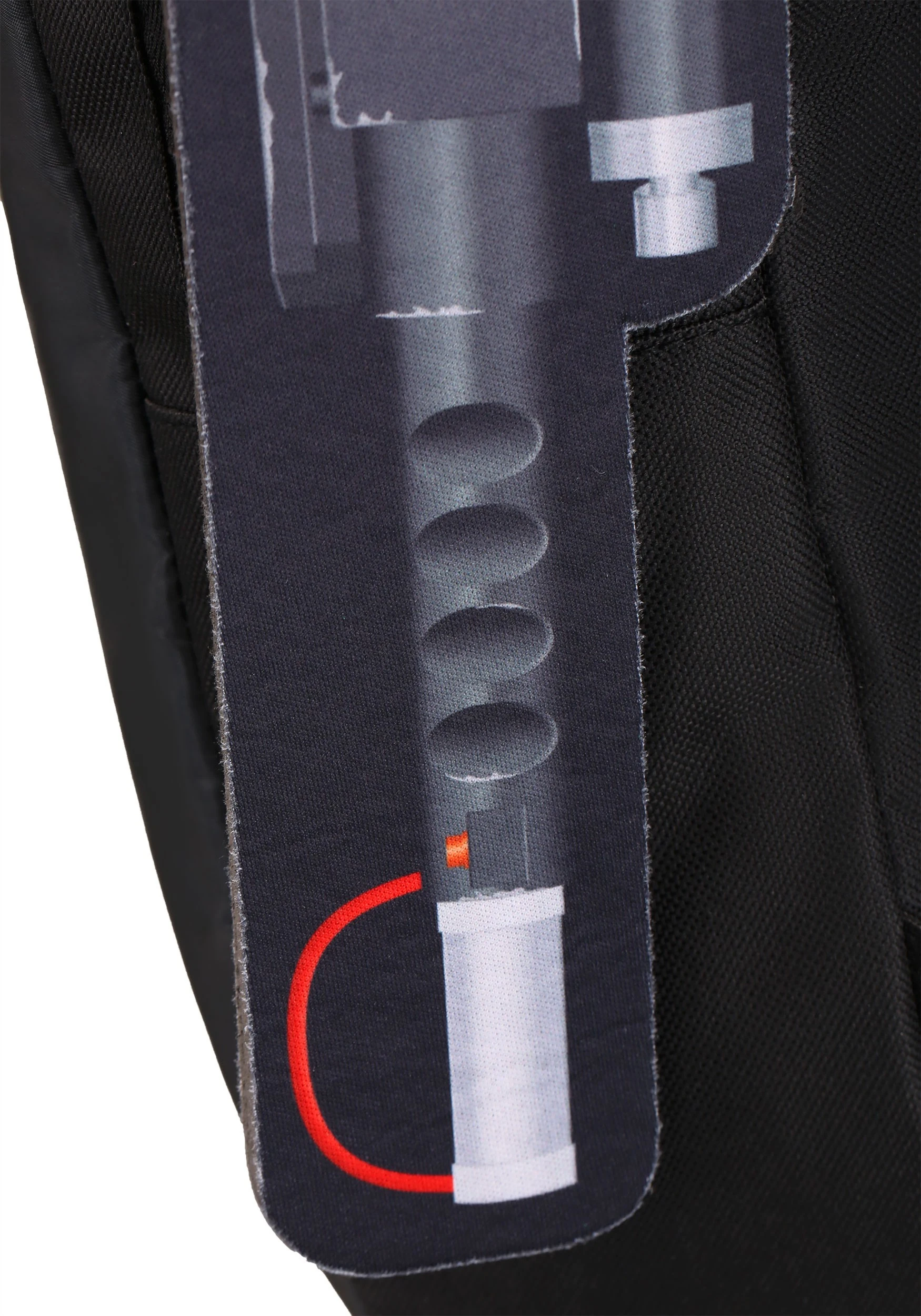 Fushengyuan Industry CO.,LTD Kids Ghostbuster Proton Pack 10 Fushengyuan Industry CO.,LTD Kids Ghostbuster Proton Pack - Image 8