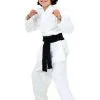 Fun Costumes Karate Kid Daniel San Costume For Kids -Fun Costumes Store kids karate kid daniel san costume
