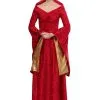 Fun Costumes Lion Queen Plus Size Women's Costume -Fun Costumes Store lion queen plus size womens costume