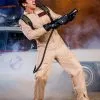 Fun Costumes Deluxe Men's Ghostbusters Costume -Fun Costumes Store mens ghostbusters deluxe costume update212
