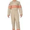 Rubies Costume Co. Inc Grand Heritage Ghostbusters Men's Costume -Fun Costumes Store mens grand heritage ghostbuster costume