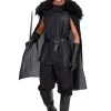 Dreamgirl Men's King Of The Snow Costume 2 Dreamgirl Men's King Of The Snow Costume -Fun Costumes Store mens king of the snow costume