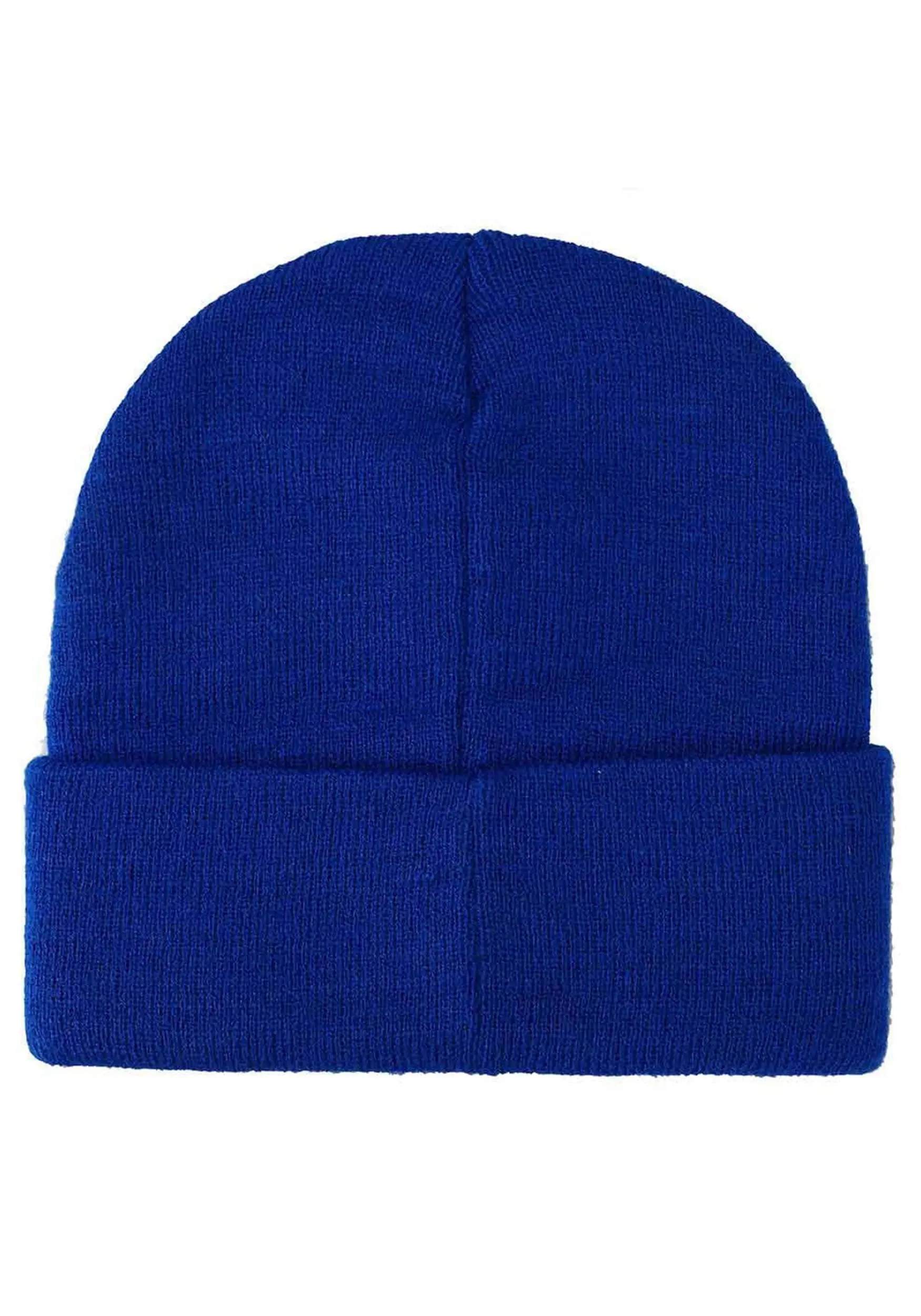 Bioworld Merchandising / Independent Sales Naruto Hidden Leaf Village & Akatsuki Set Of 2 Combo Cuff Beanies 8 Bioworld Merchandising / Independent Sales Naruto Hidden Leaf Village & Akatsuki Set Of 2 Combo Cuff Beanies - Image 6