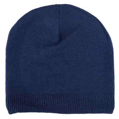 Fun Costumes Store -Fun Costumes Store naruto hidden leaf village kids beanie gloves combo alt 1