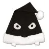 GE Animation Naruto Sleeping Cap Accessory -Fun Costumes Store naruto sleeping cap