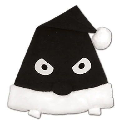 GE Animation Naruto Sleeping Cap Accessory