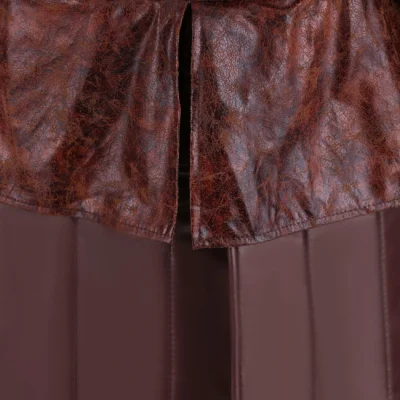 Fun Costumes Northern King Costume 21 Fun Costumes Northern King Costume -Fun Costumes Store northern king costume alt 3