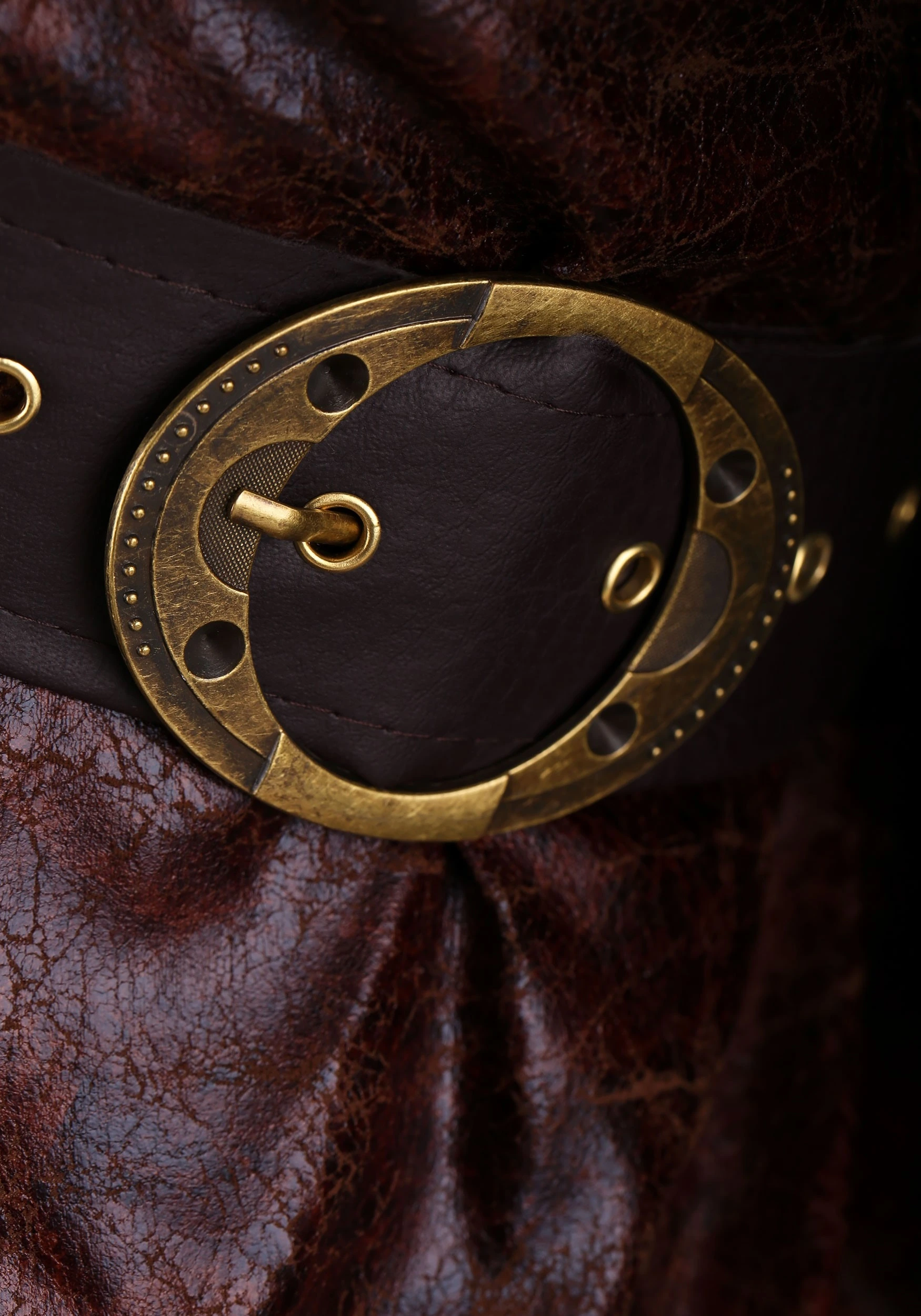 Fun Costumes Northern King Costume 9 Fun Costumes Northern King Costume - Image 8