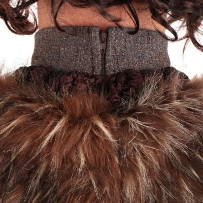 Fun Costumes Northern King Costume 22 Fun Costumes Northern King Costume -Fun Costumes Store northern king costume alt 7