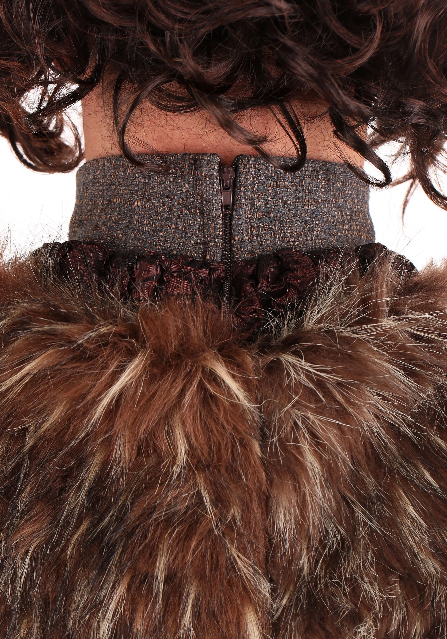 Fun Costumes Northern King Costume 11 Fun Costumes Northern King Costume - Image 10