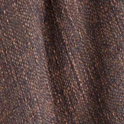 Fun Costumes Northern King Costume 23 Fun Costumes Northern King Costume -Fun Costumes Store northern king costume alt 8