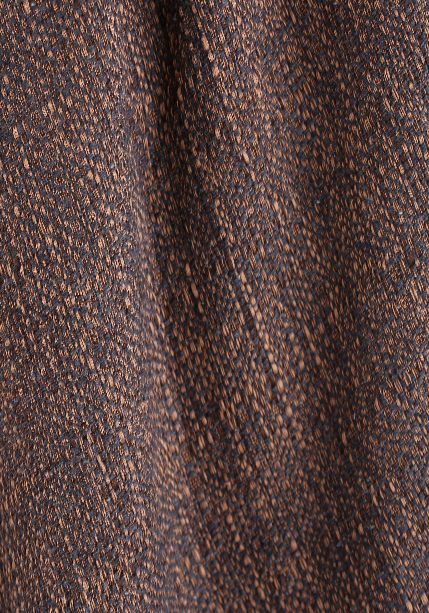 Fun Costumes Northern King Costume 12 Fun Costumes Northern King Costume - Image 11