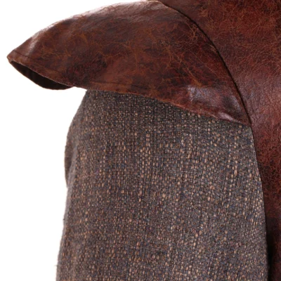 Fun Costumes Northern King Costume 16 Fun Costumes Northern King Costume -Fun Costumes Store northern king costume alt 9