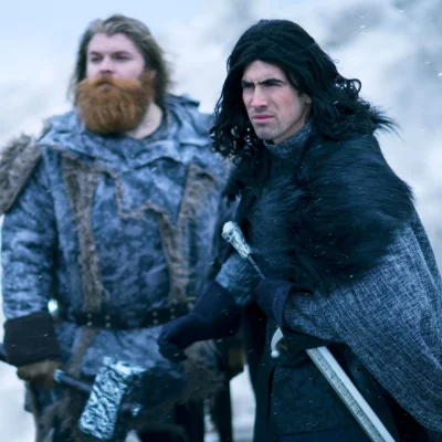 Fun Costumes Dark Northern King Costume Plus Size 27 Fun Costumes Dark Northern King Costume Plus Size -Fun Costumes Store plus size dark northern king costume alt 1