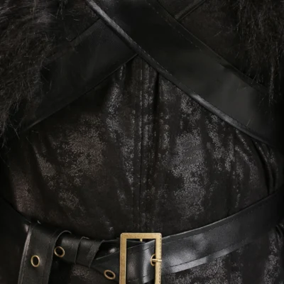 Fun Costumes Dark Northern King Costume Plus Size 23 Fun Costumes Dark Northern King Costume Plus Size -Fun Costumes Store plus size dark northern king costume alt10