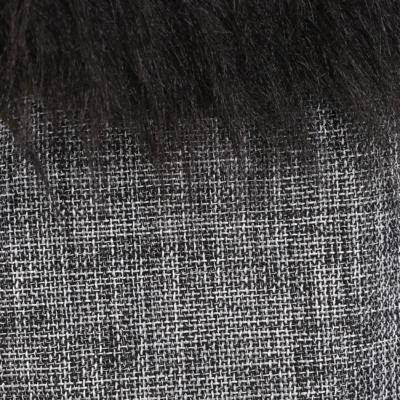 Fun Costumes Dark Northern King Costume Plus Size 24 Fun Costumes Dark Northern King Costume Plus Size -Fun Costumes Store plus size dark northern king costume alt11