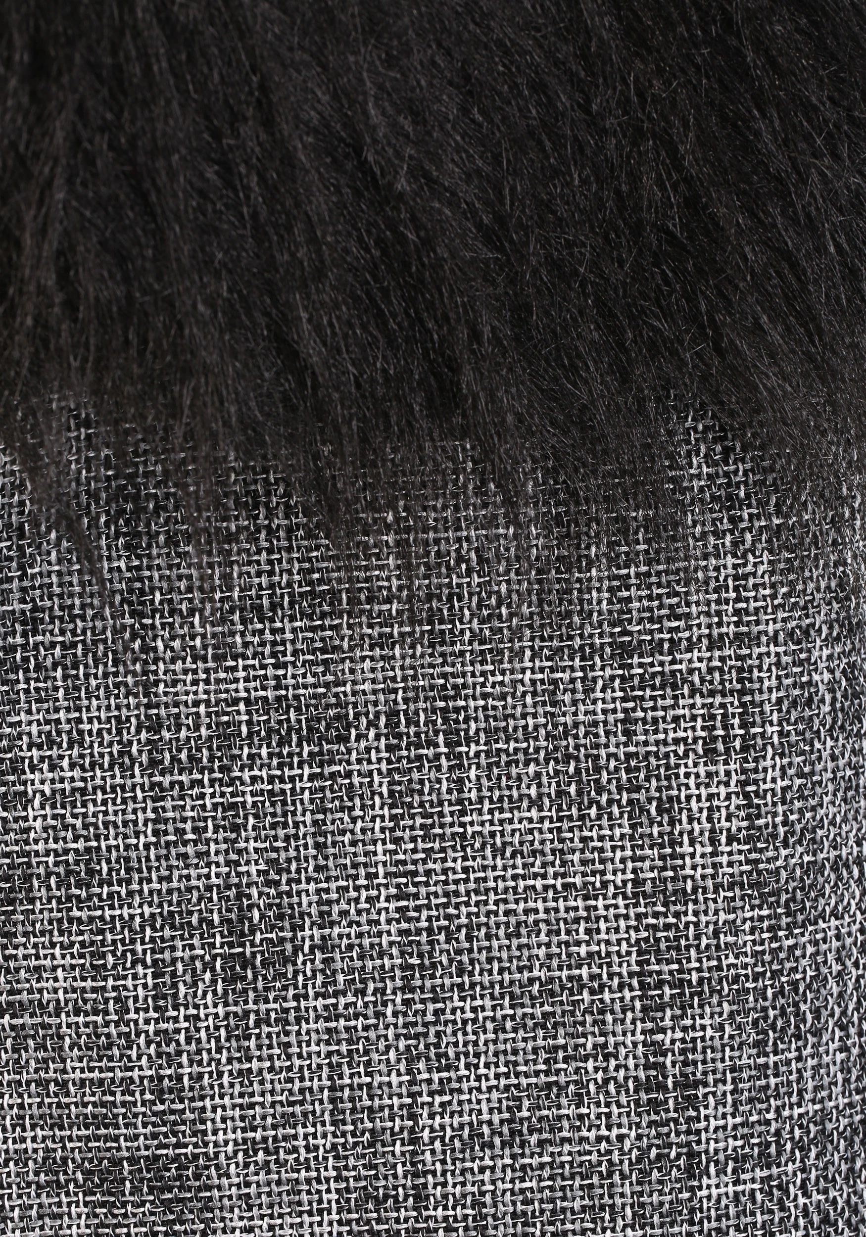 Fun Costumes Dark Northern King Costume Plus Size 11 Fun Costumes Dark Northern King Costume Plus Size - Image 9