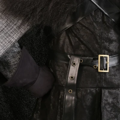 Fun Costumes Dark Northern King Costume Plus Size 25 Fun Costumes Dark Northern King Costume Plus Size -Fun Costumes Store plus size dark northern king costume alt12