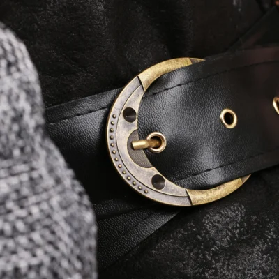 Fun Costumes Dark Northern King Costume Plus Size 21 Fun Costumes Dark Northern King Costume Plus Size -Fun Costumes Store plus size dark northern king costume alt8