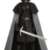 Fun Costumes Dark Northern King Costume Plus Size -Fun Costumes Store plus size dark northern king costume update1