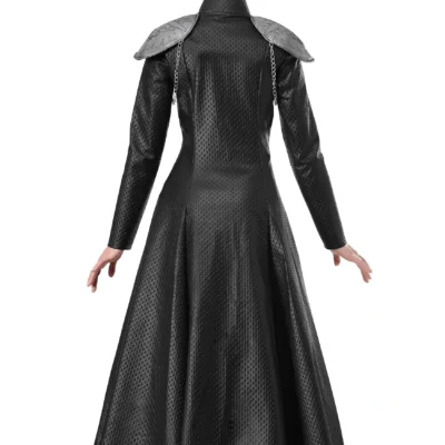 Fun Costumes Plus Size Women's Lion Queen Armor Gown Costume 7 Fun Costumes Plus Size Women's Lion Queen Armor Gown Costume -Fun Costumes Store plus size lion queen armor gown costume 2