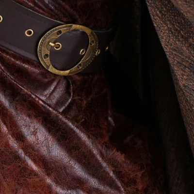 Fun Costumes Plus Size Northern King Costume 20 Fun Costumes Plus Size Northern King Costume -Fun Costumes Store plus size northern king costume alt 5