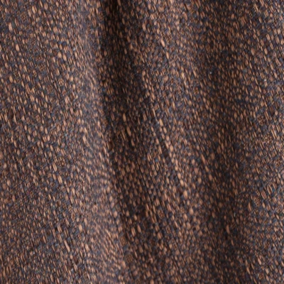 Fun Costumes Plus Size Northern King Costume 24 Fun Costumes Plus Size Northern King Costume -Fun Costumes Store plus size northern king costume alt 8