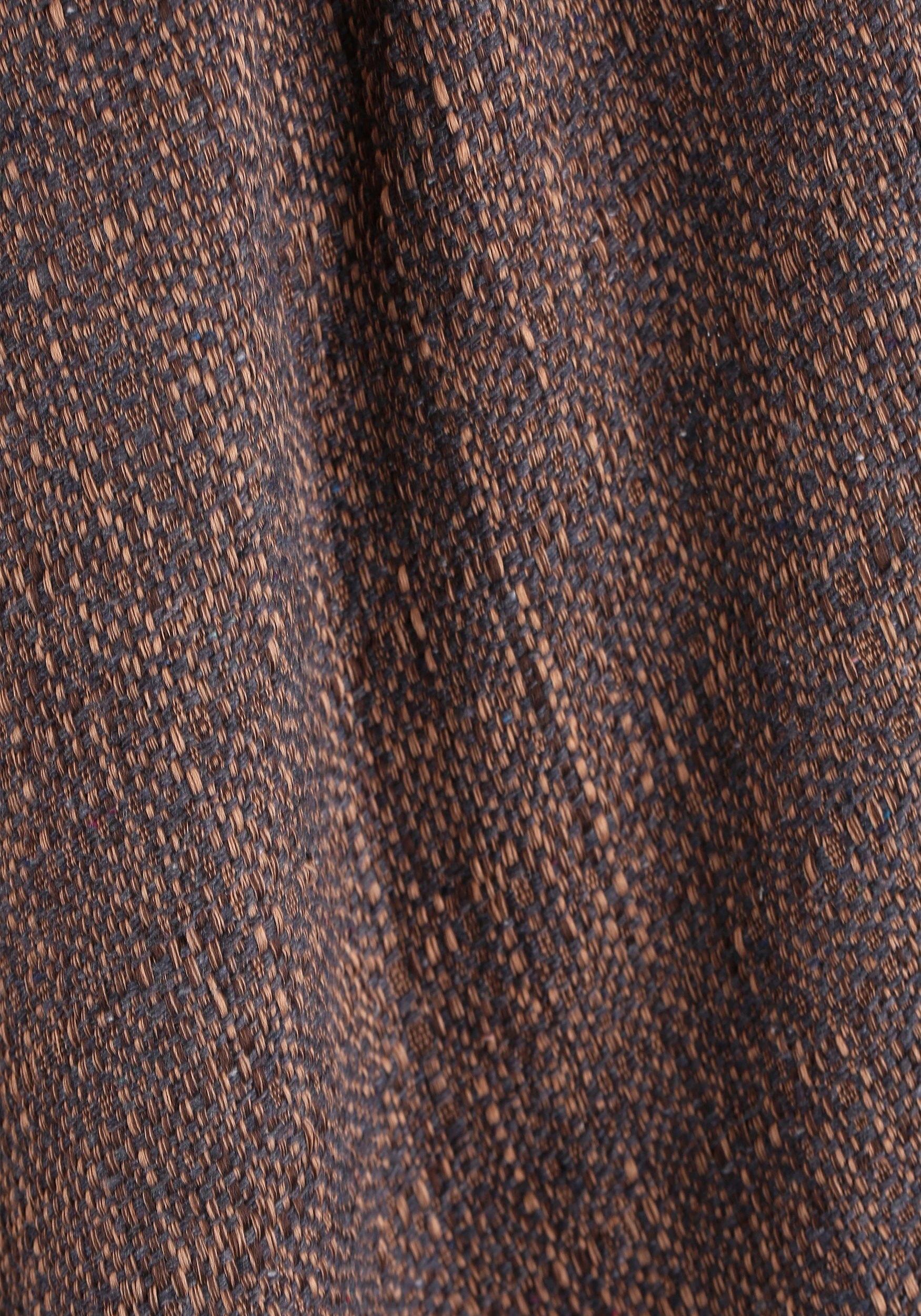 Fun Costumes Plus Size Northern King Costume 13 Fun Costumes Plus Size Northern King Costume - Image 11