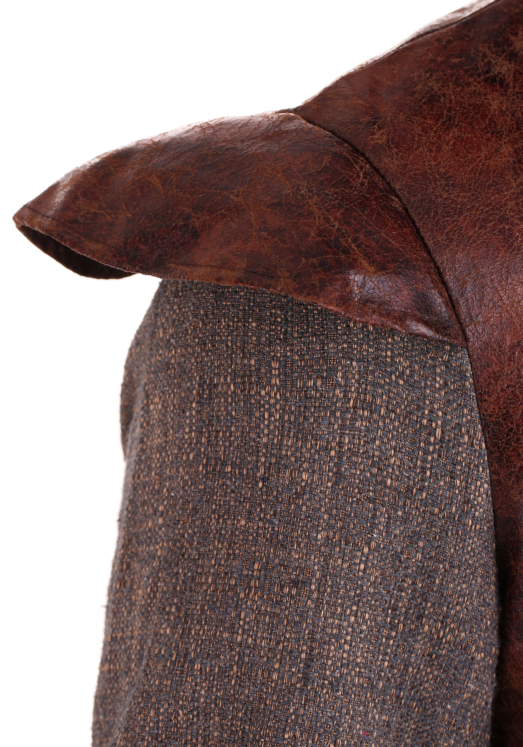 Fun Costumes Plus Size Northern King Costume 6 Fun Costumes Plus Size Northern King Costume - Image 4