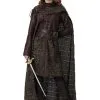 Fun Costumes Women's Plus Size Winter Warrior Costume 1 Fun Costumes Women's Plus Size Winter Warrior Costume -Fun Costumes Store plus size womens winter warrior costume 12