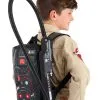 Fushengyuan Industry CO.,LTD Ghostbuster Proton Pack For Toddlers