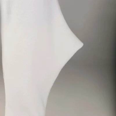 Jerry Leigh Willy Wonka Oompa Loompa Costume For Kids -Fun Costumes Store willy wonka child oompa loompa costume alt 6