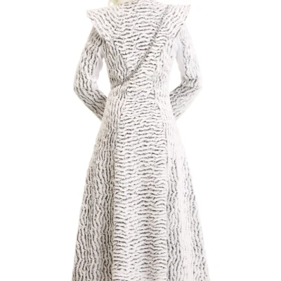 Fun Costumes Winter Dragon Queen Women's Plus Size Costume 7 Fun Costumes Winter Dragon Queen Women's Plus Size Costume -Fun Costumes Store winter dragon queen womens plus size costume alt 1