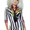 LEG AVENUE Sexy Beetle Bombshell Costume For Women