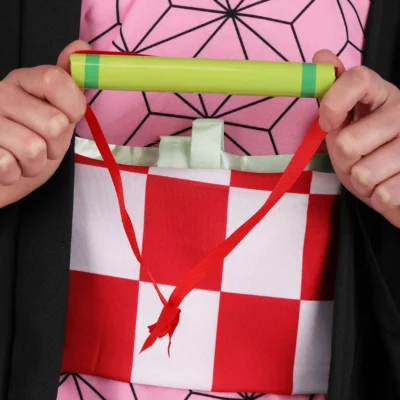 Karnival Costumes Demon Girl Costume For Women -Fun Costumes Store womens demon girl costume alt 3