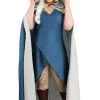 Fun Costumes Plus Size Dragon Queen Costume -Fun Costumes Store womens dragon queen plus size costume