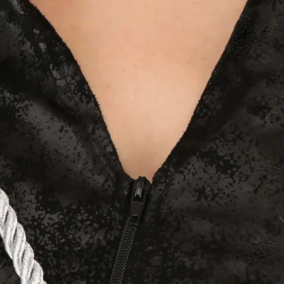 Fun Costumes Dragon Warrior Women's Costume -Fun Costumes Store womens dragon warrior costume alt 6