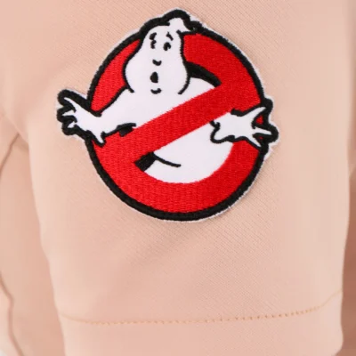 Fun Costumes Ghostbusters Daring Ghostbuster Costume For Women -Fun Costumes Store womens ghostbusters daring ghostbuster costume alt 6