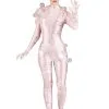Armada Ghostbusters Gozer Women's Costume 2 Armada Ghostbusters Gozer Women's Costume -Fun Costumes Store womens ghostbusters gozer costume main