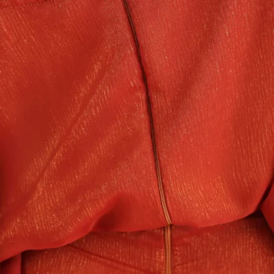 Fun Costumes Women's Ghostbusters Zuul Costume -Fun Costumes Store womens ghostbusters zuul costume alt 4