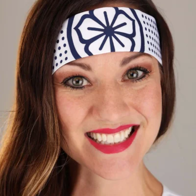 Fun Costumes Women's Karate Kid Daniel-San Costume 9 Fun Costumes Women's Karate Kid Daniel-San Costume -Fun Costumes Store womens karate kid daniel san costume alt 2