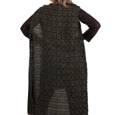 Fun Costumes Winter Warrior Costume For Women 15 Fun Costumes Winter Warrior Costume For Women -Fun Costumes Store womens winter warrior costume alt 3