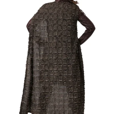 Fun Costumes Winter Warrior Costume For Women 16 Fun Costumes Winter Warrior Costume For Women -Fun Costumes Store womens winter warrior costume alt 4