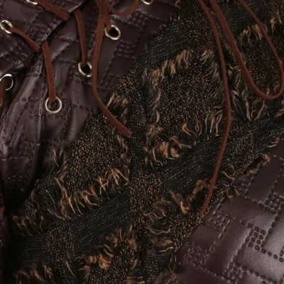 Fun Costumes Winter Warrior Costume For Women 21 Fun Costumes Winter Warrior Costume For Women -Fun Costumes Store womens winter warrior costume alt 9