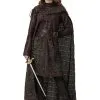 Fun Costumes Winter Warrior Costume For Women