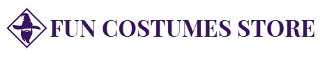 Fun Costumes Store