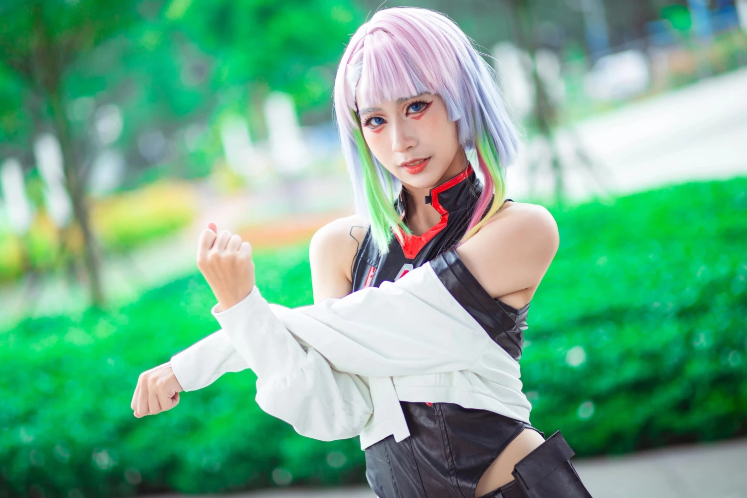 Fun Costumes Store -Fun Costumes Store imag22e scaled